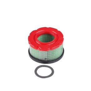 LUFTFILTER B&S. 76,2 / 38,1 / 44,5 mm  <p>005425, 797819</p>