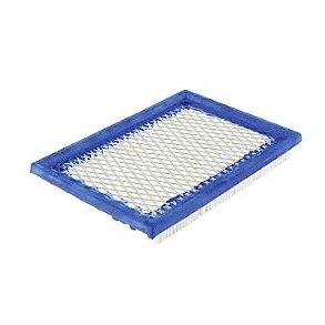 Fladt luftfilter 160 x 115 x 20 mm  <p>PT11025, 31727, 395027 , 397795 , 397795S</p>
