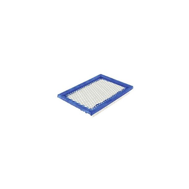 Fladt luftfilter 160 x 115 x 20 mm  <p>PT11025, 31727, 395027 , 397795 , 397795S</p>