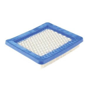 LUFTFILTER BRIGGS & STRATTON  ORG. 491588 M. FL. 