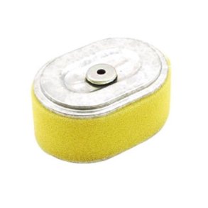 LUFTFILTER HONDA GX110, GX120   ORG.   17210-ZE0-505 M. FL. 