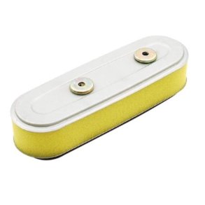 LUFTFILTER  HONDA  GXV160 <p>17210-ZE17-003</p>