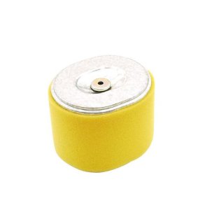 LUFTFILTER  HONDA GX270-GX390    ORG. 17210-ZE3-505 M. FL. 