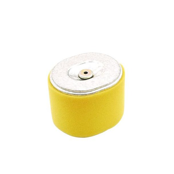 LUFTFILTER  HONDA GX270-GX390    ORG. 17210-ZE3-505 M. FL. 