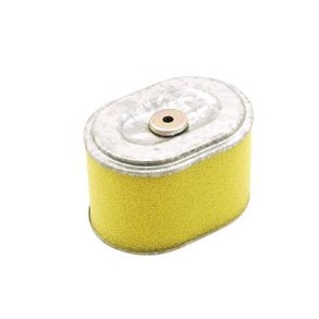 LUFTFILTER FOR  HONDA GX 140 M. FL.  ORG. 17210-ZE1-505, 17210-ZH8-820 M. FL. 