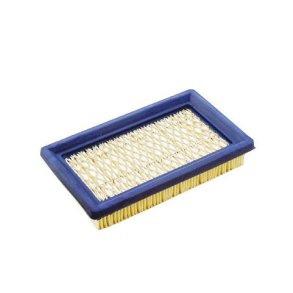 LUFTFILTER. HONDA GXV140 M. FL.