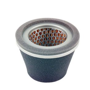 Runde luftfilter 117,6 x 70,5 x 84 mm  <p>49064-2066, 234-32603-07, 234-32604-07 , 234-32605-08</p>