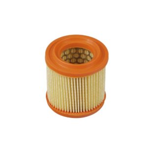LUFTFILTER AS-MOTOR   ORG. 4221, 3701, ASE04221, E03701 M. FL. 