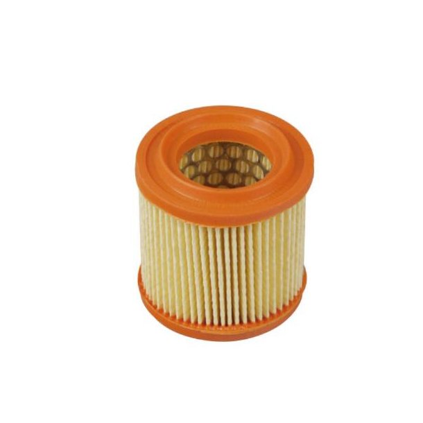 LUFTFILTER AS-MOTOR   ORG. 4221, 3701, ASE04221, E03701 M. FL. 