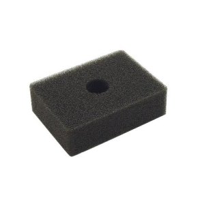 LUFTFILTER  HONDA  GX110 + FL.132  /  100  /  40 mm  <p>17211-ZE1-000</p>