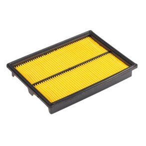 LUFTFILTER  HONDA GX610K1  + FL..225  /  165  /  32 mm  <p>17210-ZJ1-841, 17210-ZJ1-842</p>