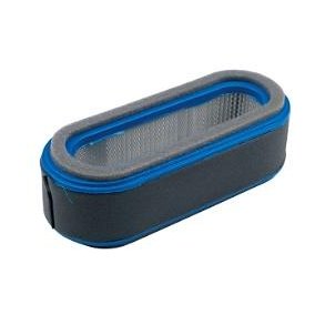 Luftfilter og forfilter