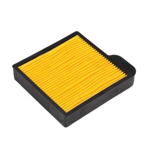 LUFTFILTER KAWASAKI FE250D, FE290D, GE4000A + FL.