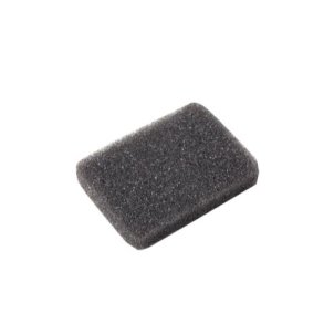 LUFTFILTER KAWASAKI TF022D, TH048D.  62,7  /  47,0  /  9,3 mm  11013-2081