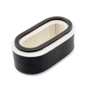 LUFTFILTER  KAWASAKI , F/ 15-17-19 HK.169  /  92  /  60 mm  <p>11013-2135, 11013-2146, M115978, M119978</p>