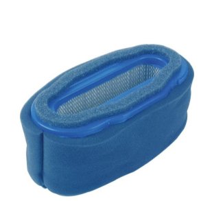 LUFTF. KAWAS. FH601V/FH721V 11013-7010 + FL. INCL. FORFILTER