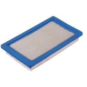 LUFTFILTER . KAWASAKI FH430V/FH381V.  187  /  111  /  25 mm  <p>11013-7017</p>