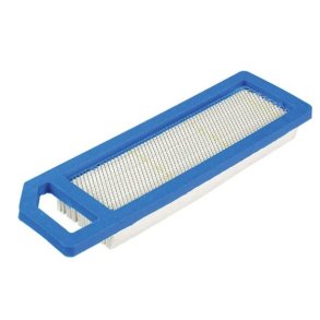 LUFTFILTER KAWASAKI, FJ151V, FJ180V