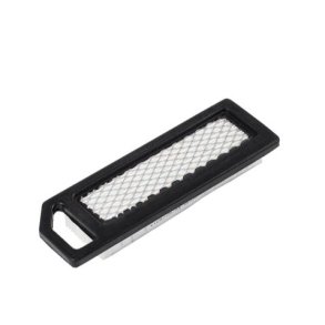 LUFTFILTER KAWASAKI FJ180V-S09 + FL.   <p>11029-7016, 11029-7021</p>