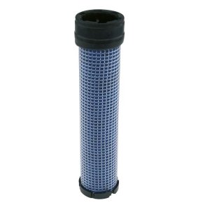 Luftfilter 59,5 x 45,5 x 265 mm  