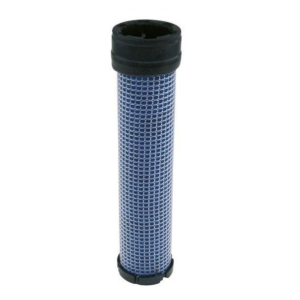 Luftfilter 59,5 x 45,5 x 265 mm  