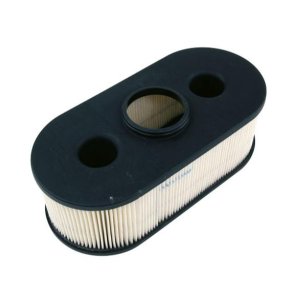 LUFTFILTER KAWASAKI, JOHN-DEEREFH381V + FL.  <p>11013-7026, 11013-7031, M151769</p>