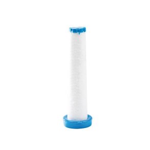 LUFTFILTER KAWASAKI, JOHN-DEERE  FX751V, FX801V,  FX850V + FL.  76,2  /  38  /  254 mm  <p>11013-7039, MIU11748</p>