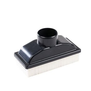 LUFTFILTER KAWASAKI FR541V, FR600V.  150  /  70  /  60,3 mm  <p>11013-7050, 110313-0727, 999990383, 99999-0383</p>