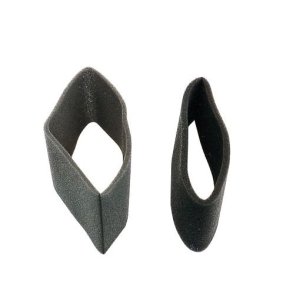 FORFILTER FOR EU40-164.  <p>11013-7016, 11013-7034</p>