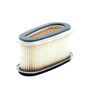 LUFTFILTER KAWASAKI, JOHN DEERE FC400V + FL.