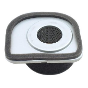 LUFTFILTER KAWASAKI, JOHN DEERE M. FL.  ORG. 49064-2059, M78029 M. FL. 