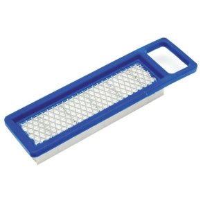 LUFTFILTER KAWASAKI, FC180V-C53.  200  /  60  /  25 mm  <p>11013-2151, 11013-2181 , 11029-6001</p>