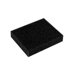 LUFTFILTER STIGA 18550011/0