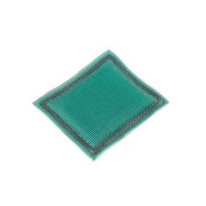 FORFILTER TECUMSEH For EU7-198.  <p>36634, TC36634</p>