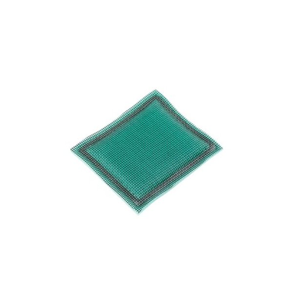 FORFILTER TECUMSEH For EU7-198.  <p>36634, TC36634</p>