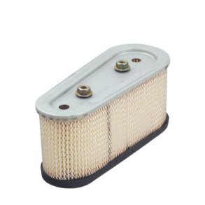 LUFTFILTER TECUMSEH ORG.  36356