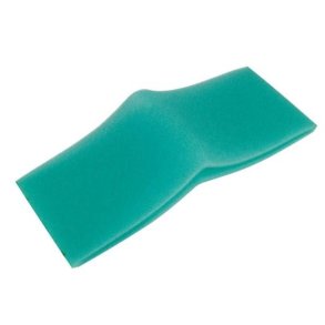 FORFILTER For. EU7-061.  <p>36357, TC36357</p>