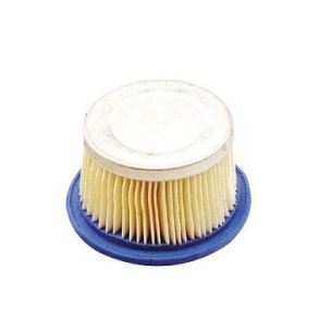 LUFTFILTER  TECUMSEH.. 95  /  60  /  51 mm  <p>30604, 30727 , TC30727, AM30900</p>