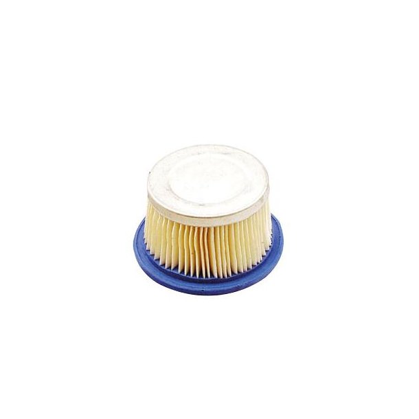 LUFTFILTER  TECUMSEH.. 95  /  60  /  51 mm  <p>30604, 30727 , TC30727, AM30900</p>