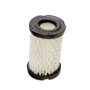 LUFTFILTER  TECUMSEH. 44  /  20  /  73 mm  <p>21333, 35066, 63087A, 23410051</p>