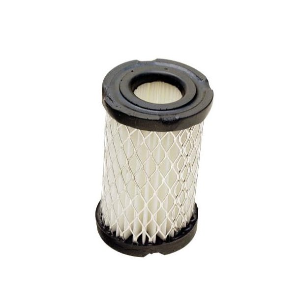 LUFTFILTER  TECUMSEH. 44  /  20  /  73 mm  <p>21333, 35066, 63087A, 23410051</p>