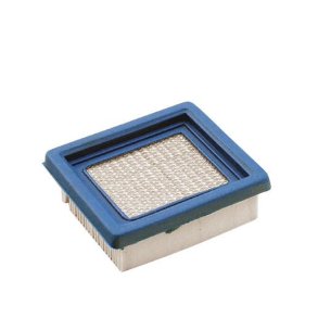 LUFTFILTER  TECUMSEH. 98  /  87  /  32  mm  <p>36046</p>