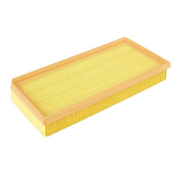 Flade luftfilter 275 x 135 x 40 mm  <p>2.175.119, 2175.119</p>