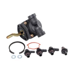 BENZINPUMPE KOHLER  K161, K181.  <p>41 393 09-S, 41 393 10-S , 41 559 01-S , 41 559 02-S , 41 559 05-S , A-231796-S , C-230361-S</p>