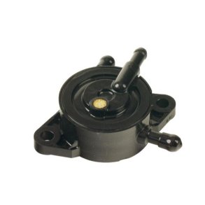 BENZINPUMPE BRIGGS & STRATTON, LONCIN, JOHN DEERE M. FL. ORG. 808656 ,170460026-0001, M138498  M. FL