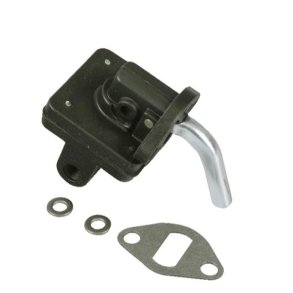 BENZINPUMPE  KOHLER, JOHN DEERE  ORG. 4755904/11S, AM134269 M. FL. 