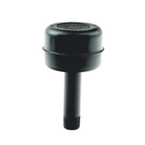 LYDDMPER   B&S  10-12 HK.  <p>299477, 391569, 391569S, B 391569</p>