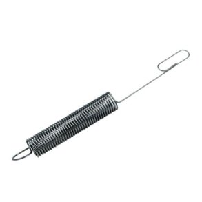 REGULATORFJEDER   B&S.  262757, 262758, 262759, 692211