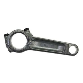 BRIGGS & STRATTON PLEJLSTANG  697126, 791631, 794122 M. FL.  (15,5 HK.)