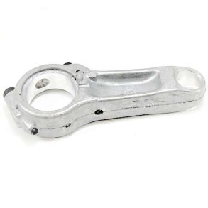 PLEJLSTANG  B&S   11,5  /  15,5 HK.  697364, 791633